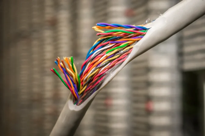 Cloudflare : le rapport inquiétant sur la fragilité du web mondial