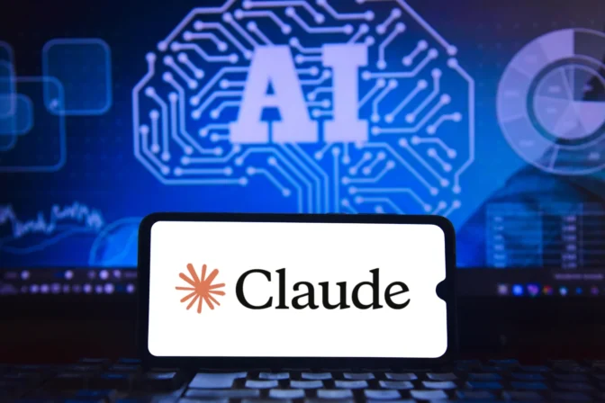 “L’humanité doit se réveiller” : le patron d’Anthropic craint le pire avec l’IA. Pourquoi ?