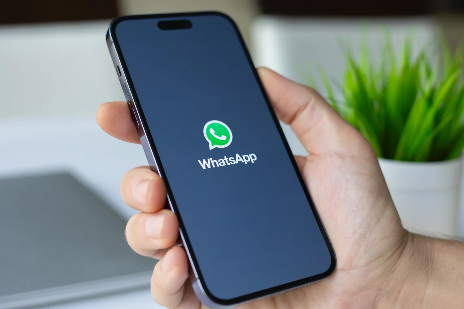 WhatsApp : Google alerte sur une vulnérabilité critique